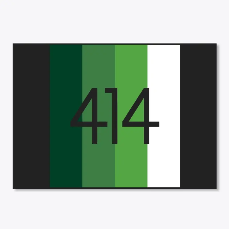 414