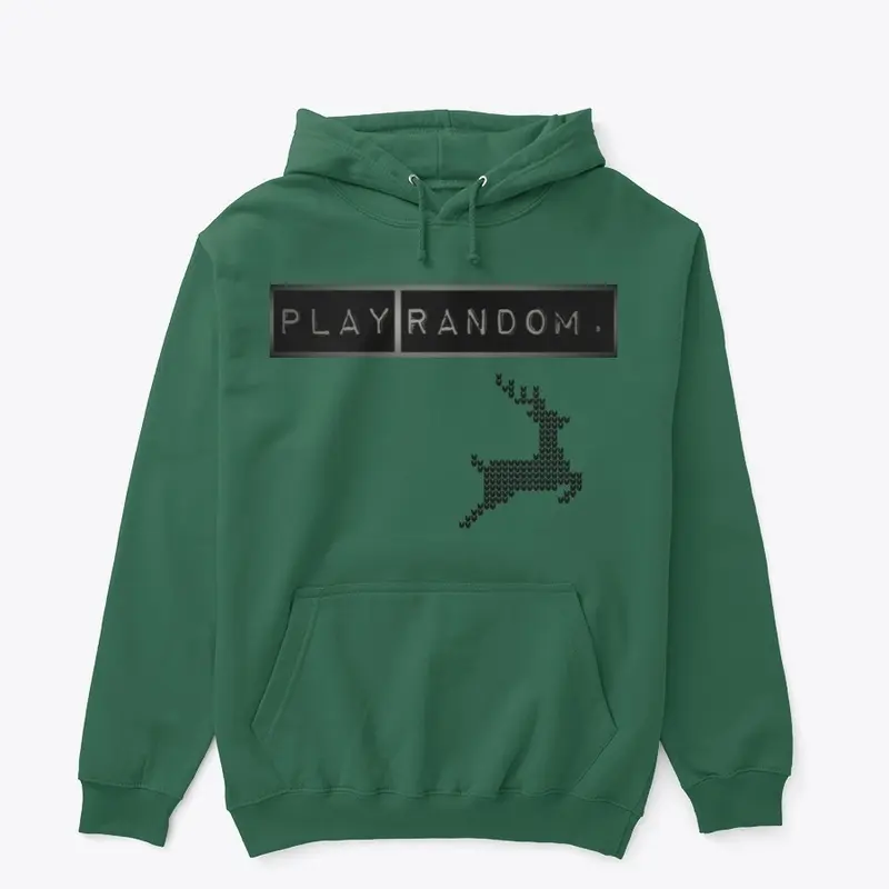 Play Random