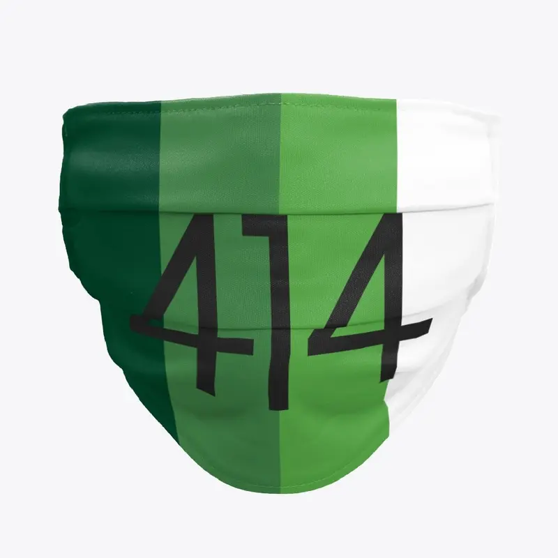 414